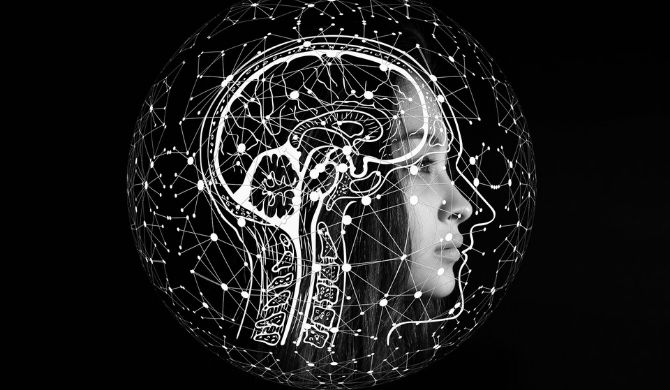 Social Media Manager e Intelligenza Artificiale